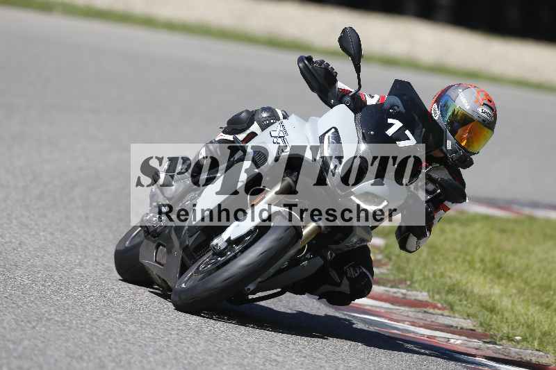 Archiv-2025/42 07.08.2025 Peter Studer Girls Day ADR/Gruppe orange/17